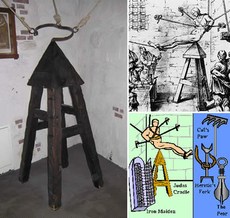 Veglia-Judas Cradle-Judaswiege page 5 full