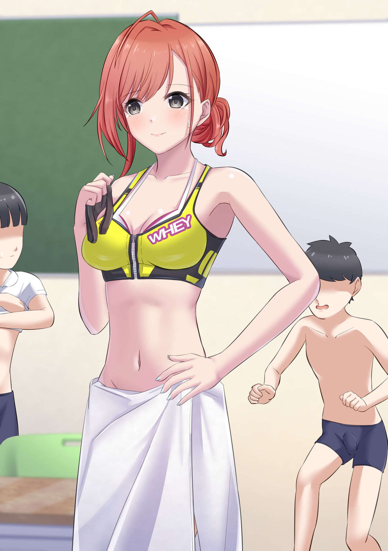 姫松 page 10 full