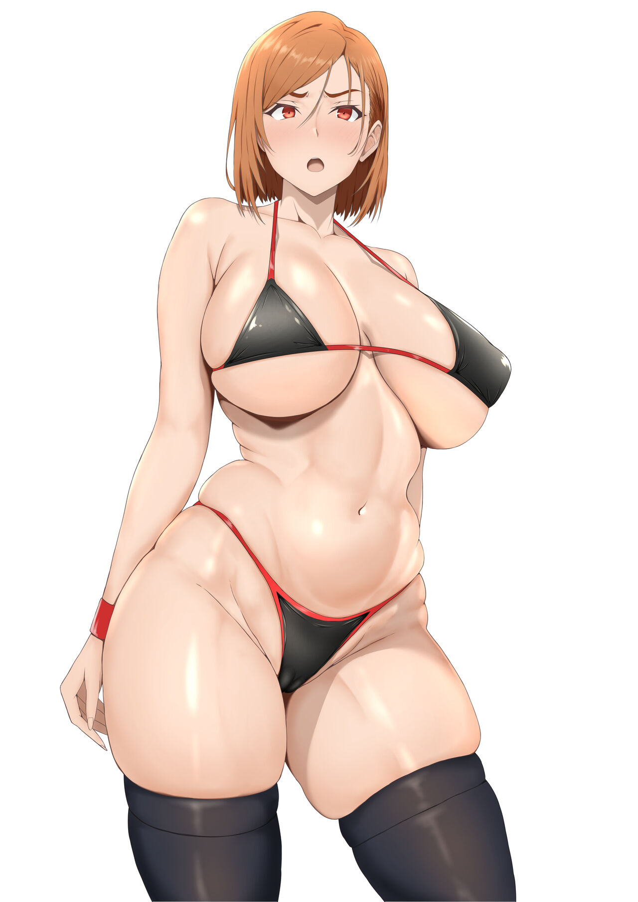 ●PIXIV● 乱発 page 2 full
