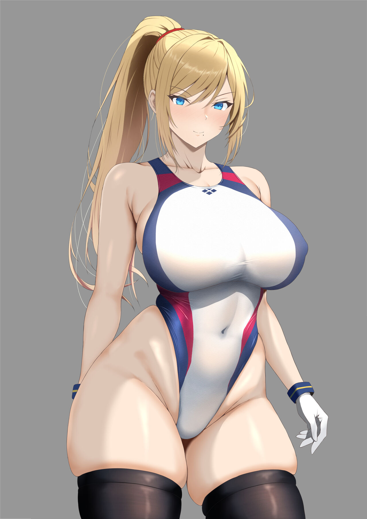 ●PIXIV● 乱発 page 3 full