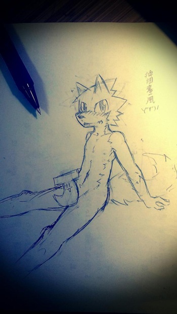芭蕉群島 cover