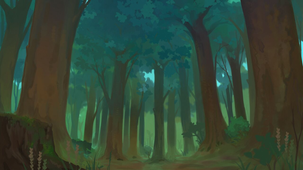 Elvish Pack 2 V0.2.0 page 9 full