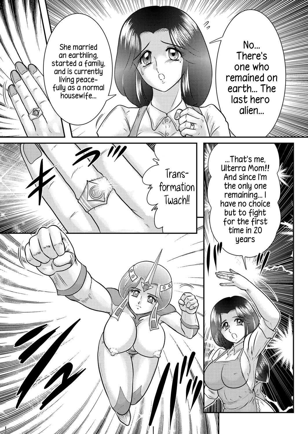 Ulterra Mom page 4 full
