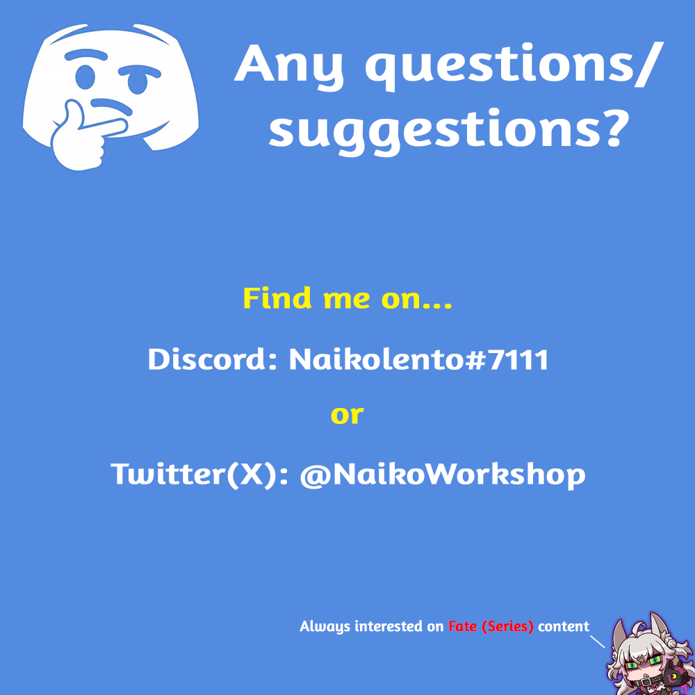 Atalanta Alter page 4 full