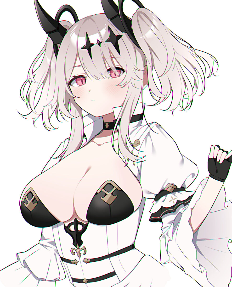 Azur Lane Collection page 6 full