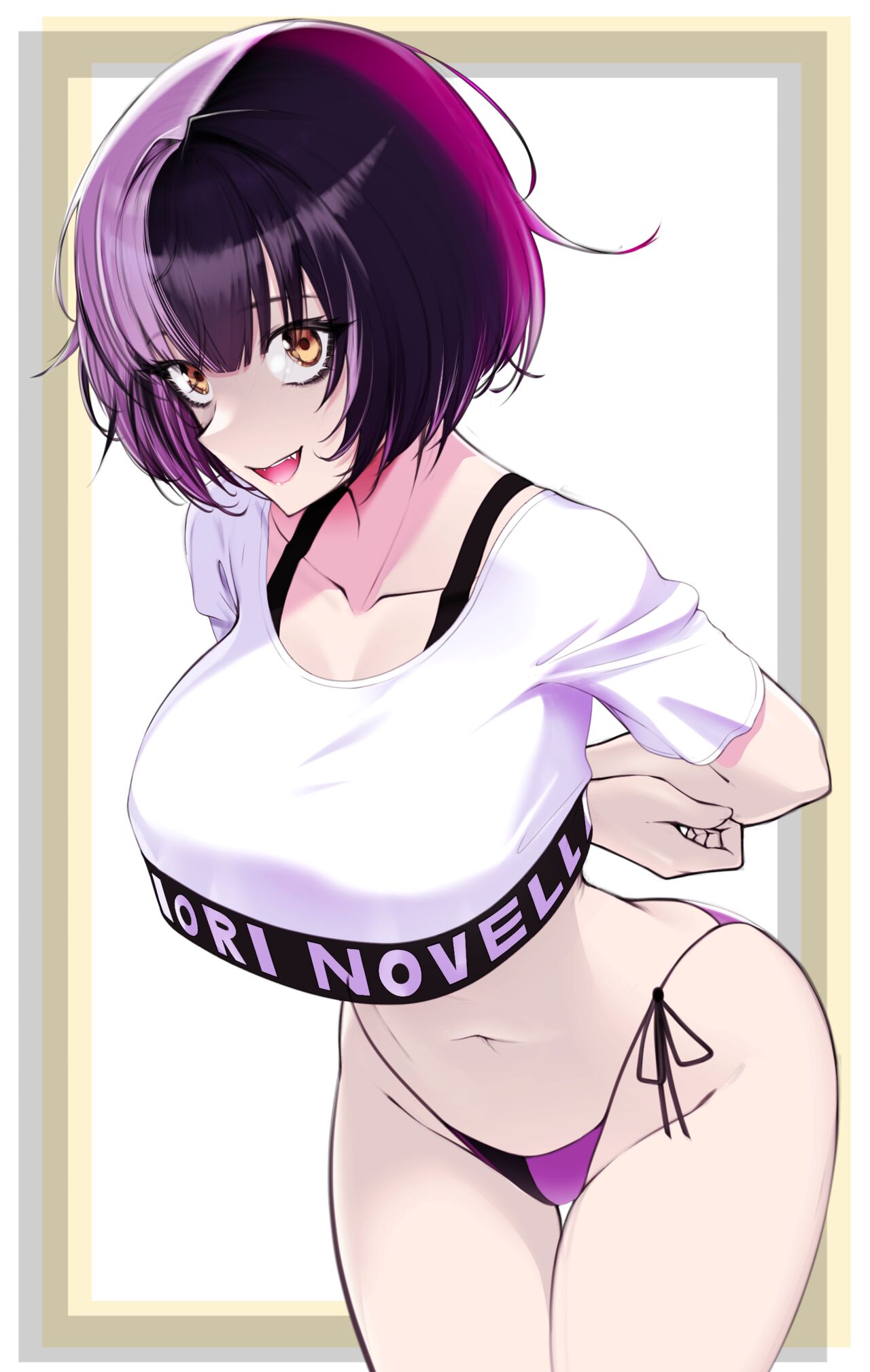 Shiori Spotted page 6 full