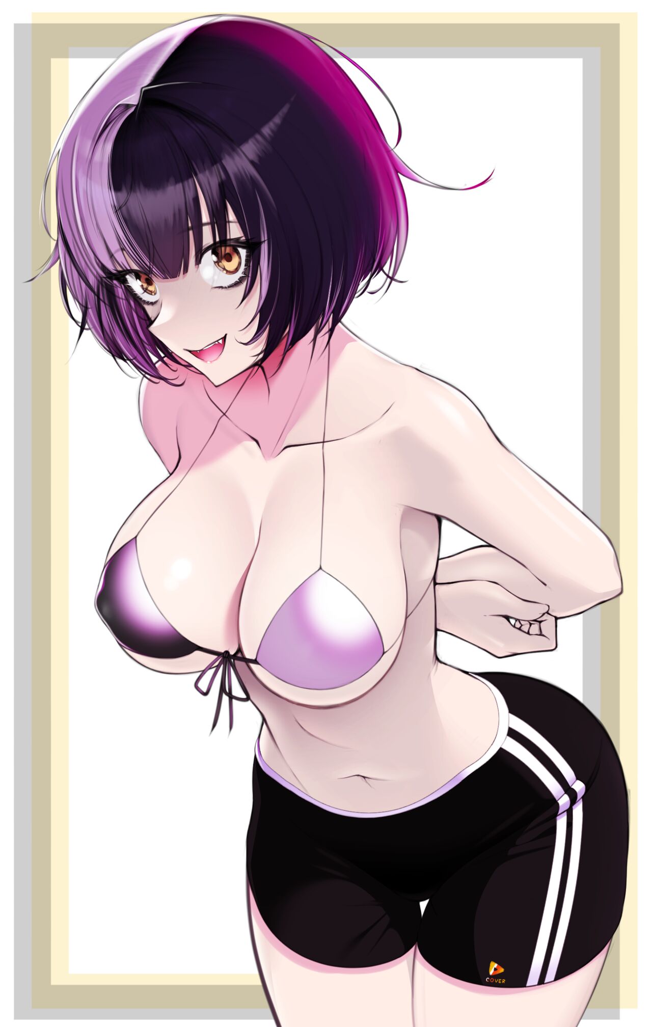 Shiori Spotted page 7 full