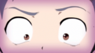 Karakai Jouzu no T.K.G.~Douga de Aegu no wa Tonari no Ano Ko?~ | 섹스를 잘하는 T.K.G~영상에서 헐떡거리는 건 옆 집의 그 소녀?~ page 2 full