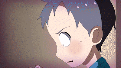 Karakai Jouzu no T.K.G.~Douga de Aegu no wa Tonari no Ano Ko?~ | 섹스를 잘하는 T.K.G~영상에서 헐떡거리는 건 옆 집의 그 소녀?~ page 5 full