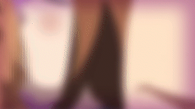 Karakai Jouzu no T.K.G.~Douga de Aegu no wa Tonari no Ano Ko?~ | 섹스를 잘하는 T.K.G~영상에서 헐떡거리는 건 옆 집의 그 소녀?~ page 7 full