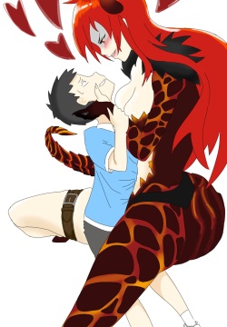 ヲクマ