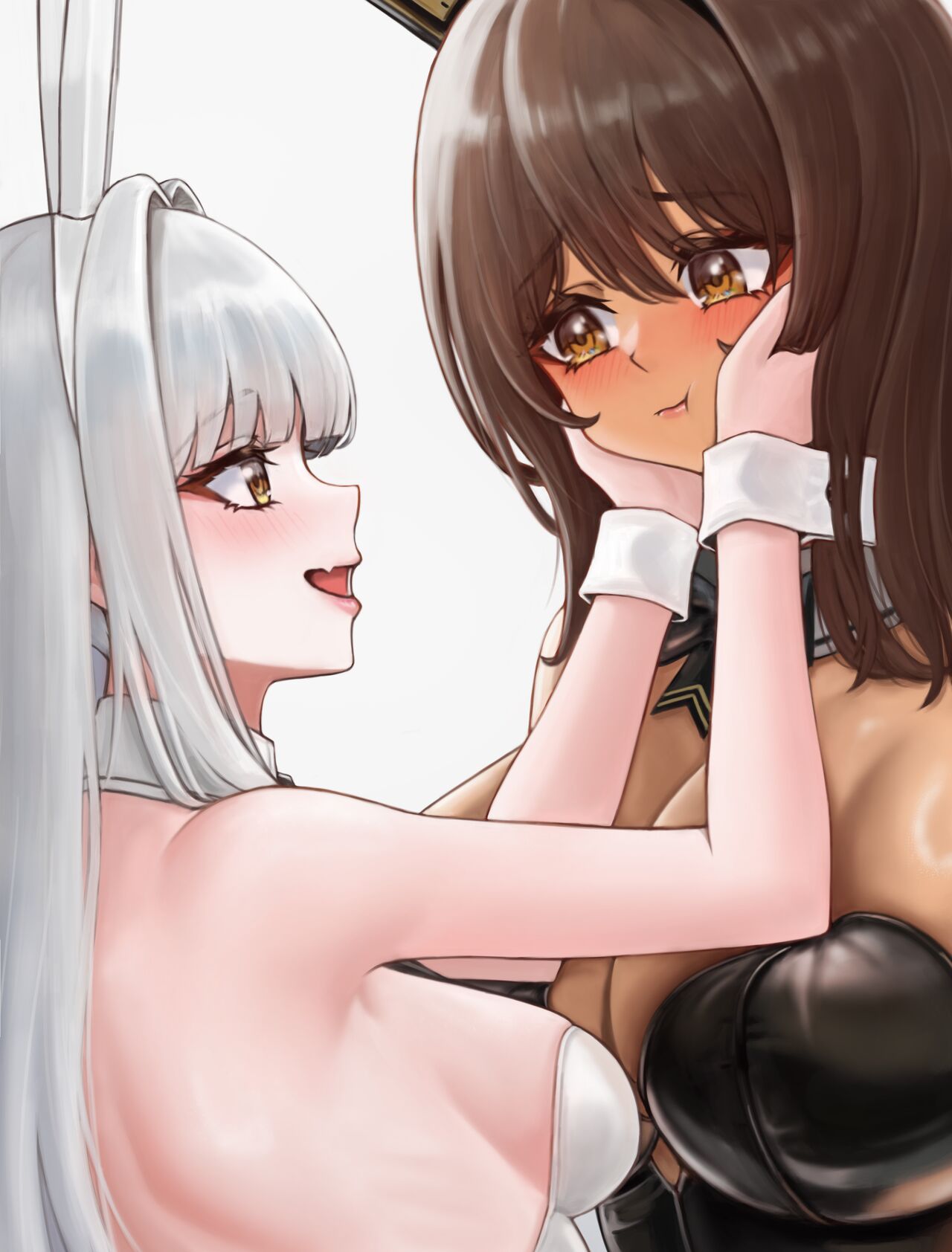 Commonalty/일반서민 page 5 full