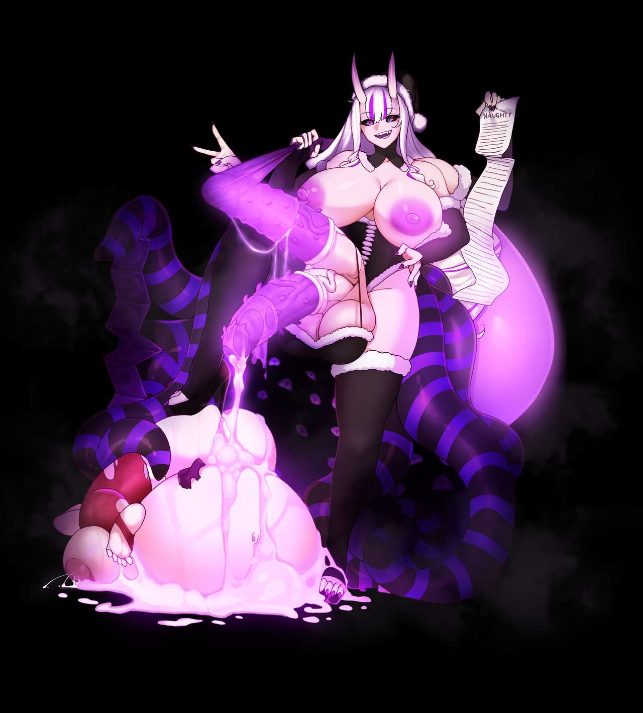 Toddingart Twitter page 7 full