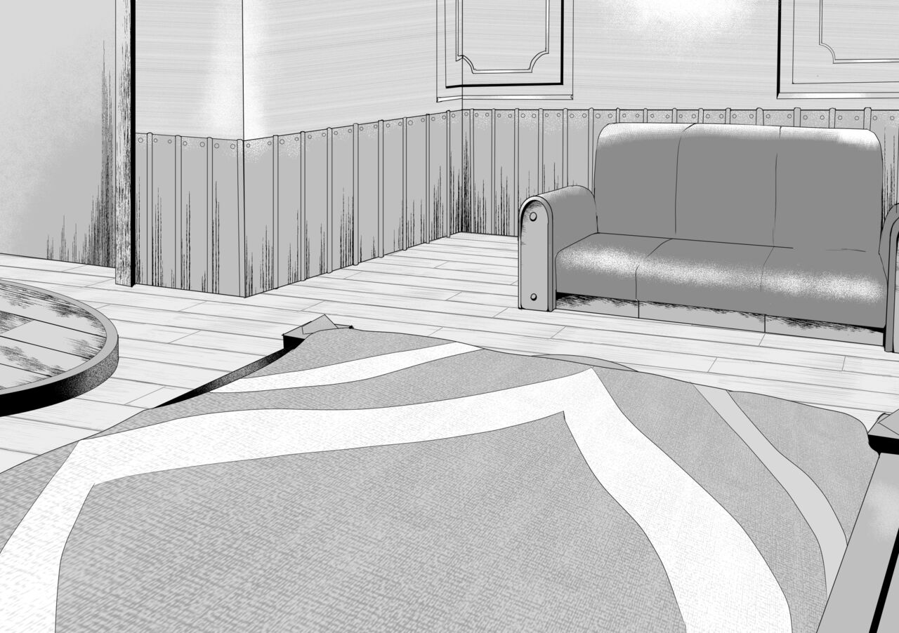 Jikumere Ecchi Manga Matome page 1 full