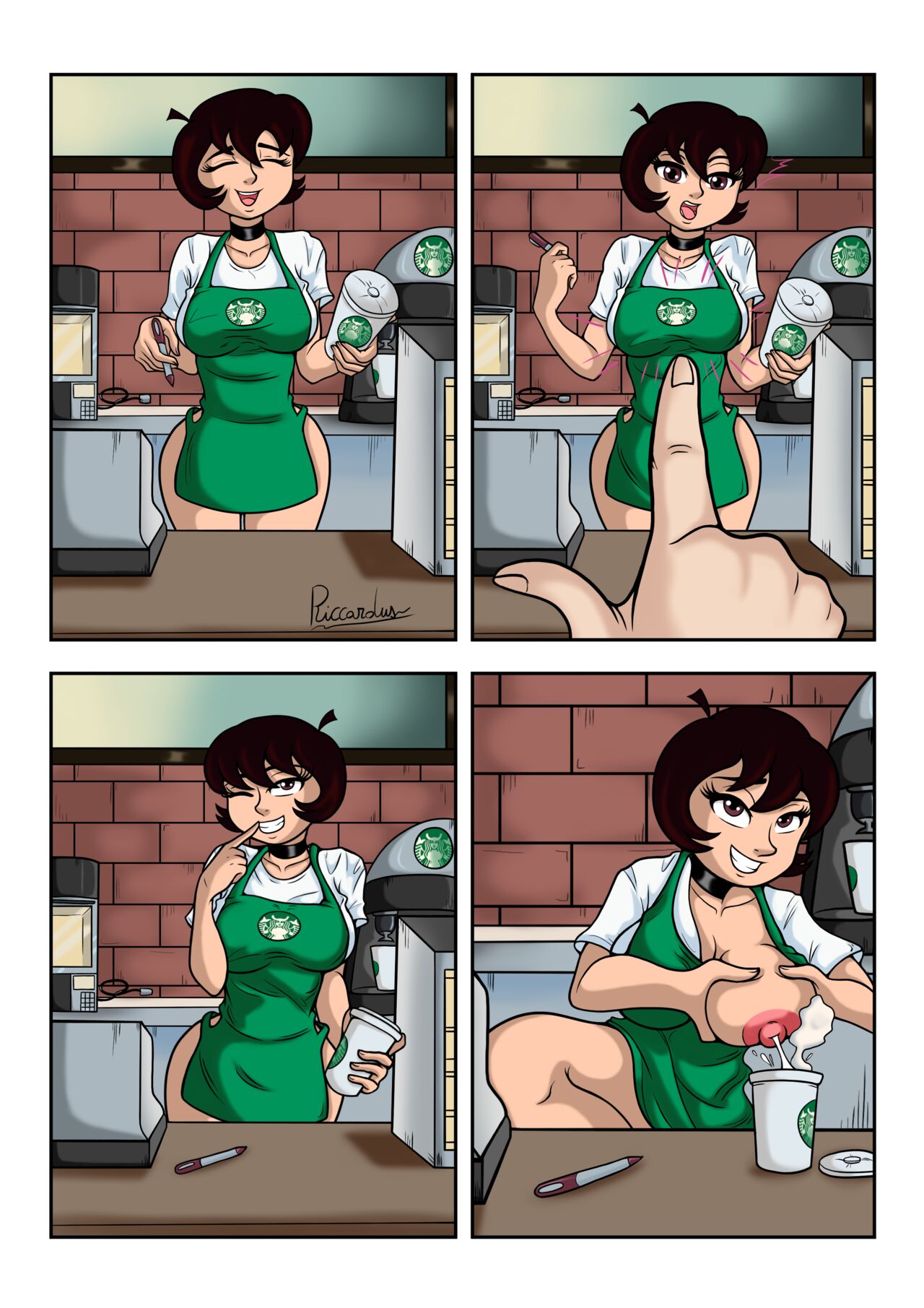 Jucika page 10 full