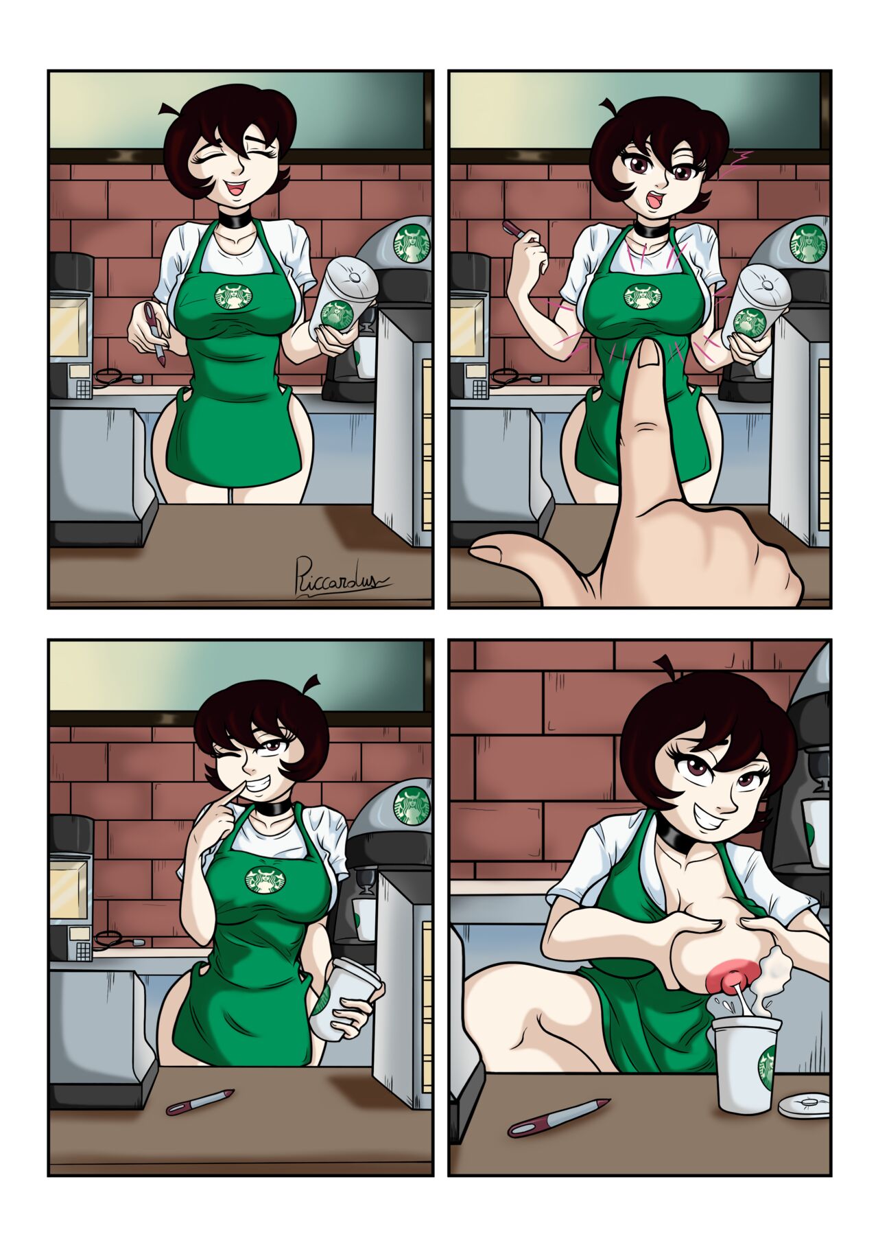 Jucika page 9 full