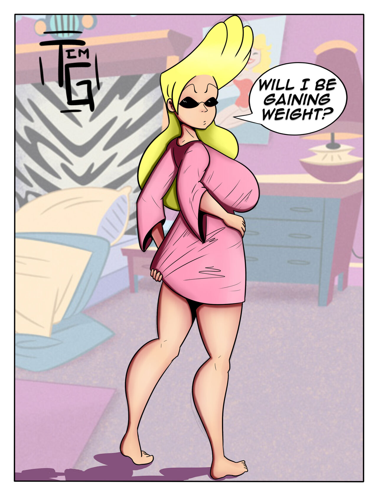 TimGarabatox page 10 full