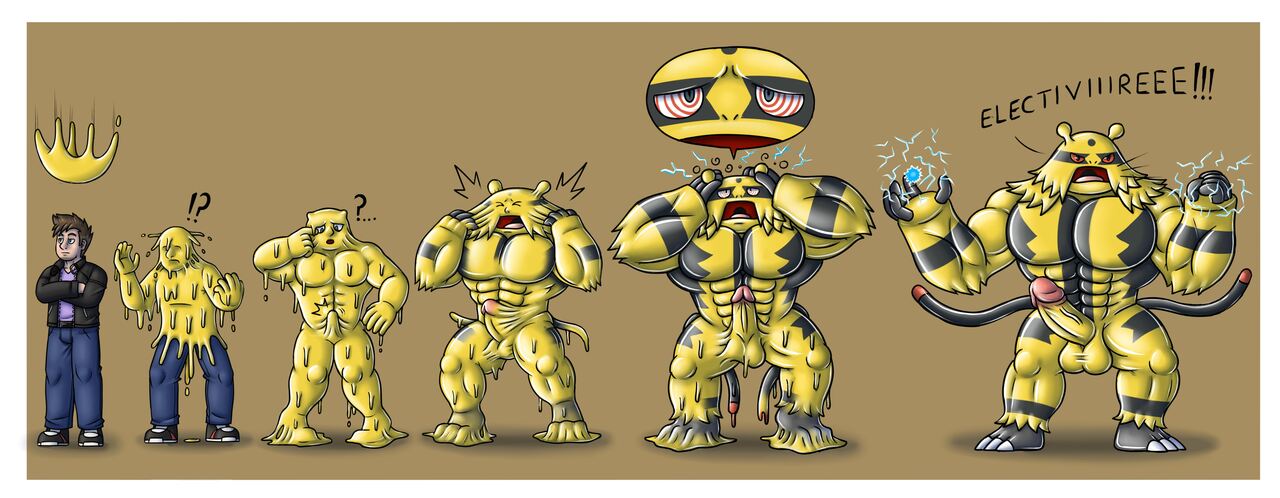 TFS Gallery 2 page 10 full