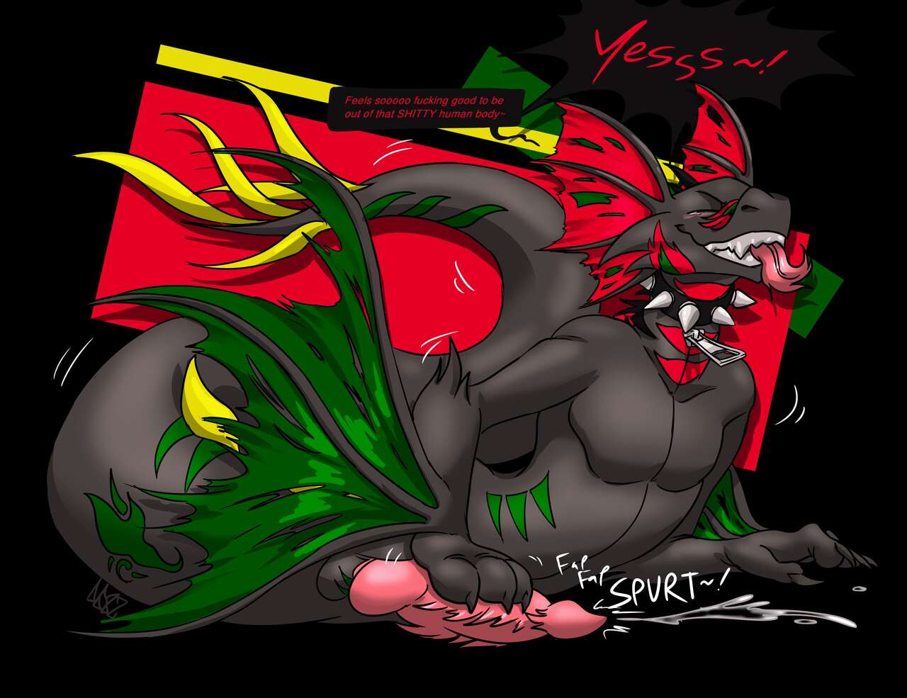 TFS Gallery 2 page 4 full