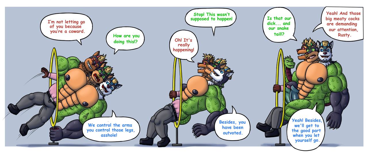 TFS Gallery 2 page 7 full