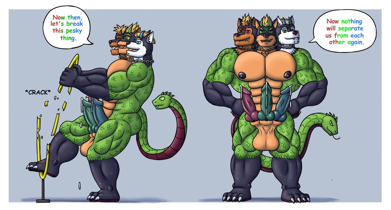 TFS Gallery 2 page 9 full