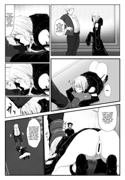 Defeat of Melia