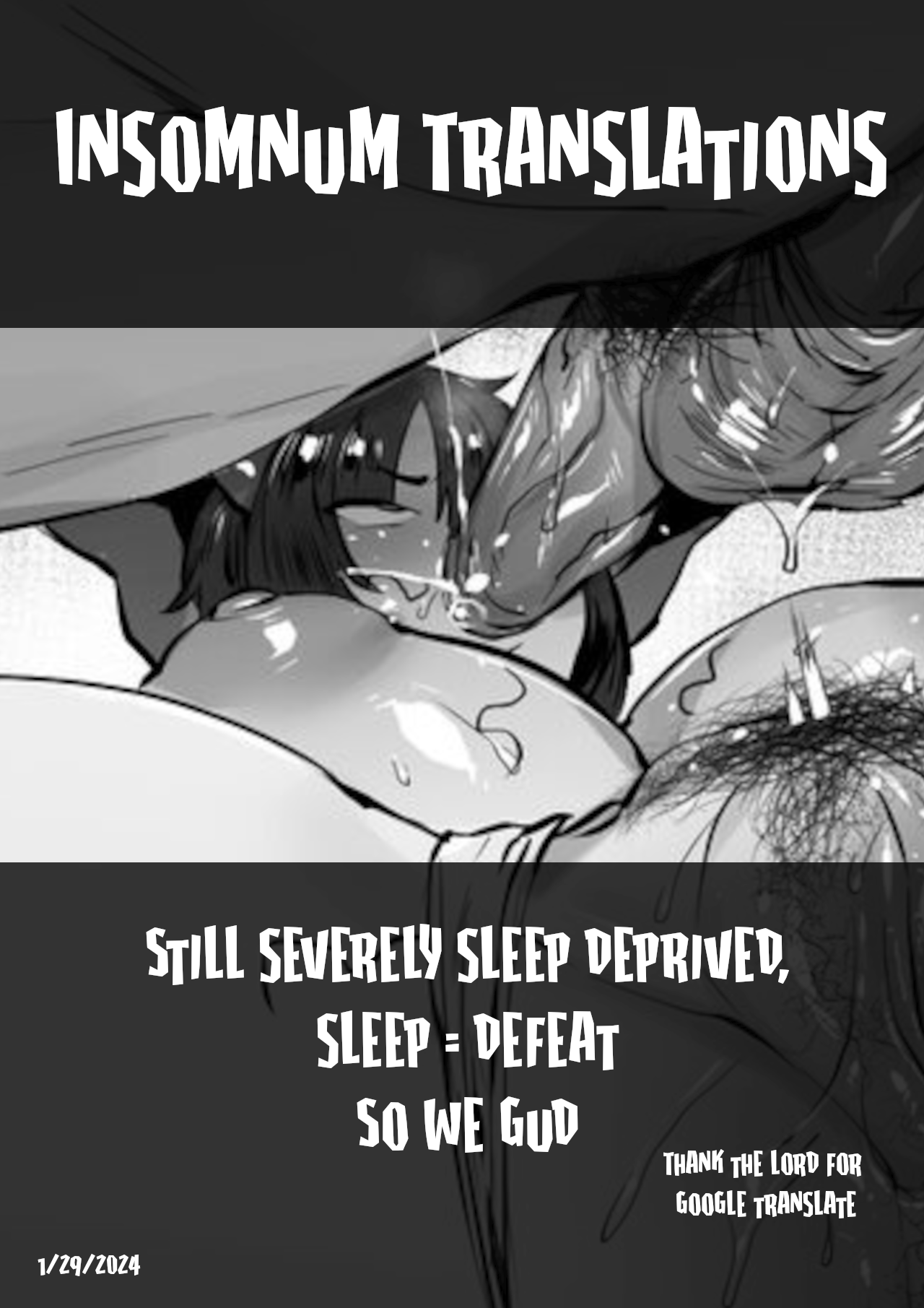 Niya page 8 full