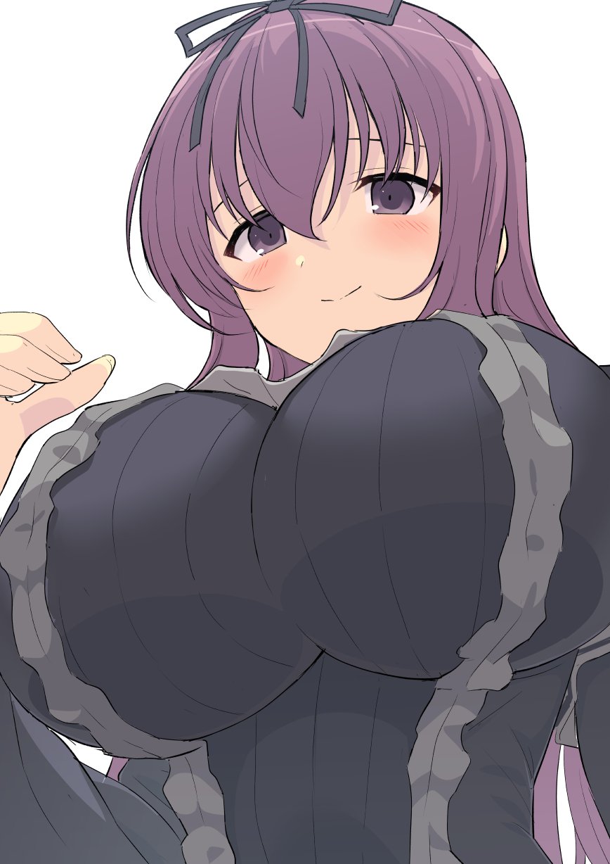 Big breasted and beautiful anime babes page 7 full