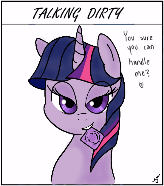 Doing Sexy Things With Your Waifu page 8 full