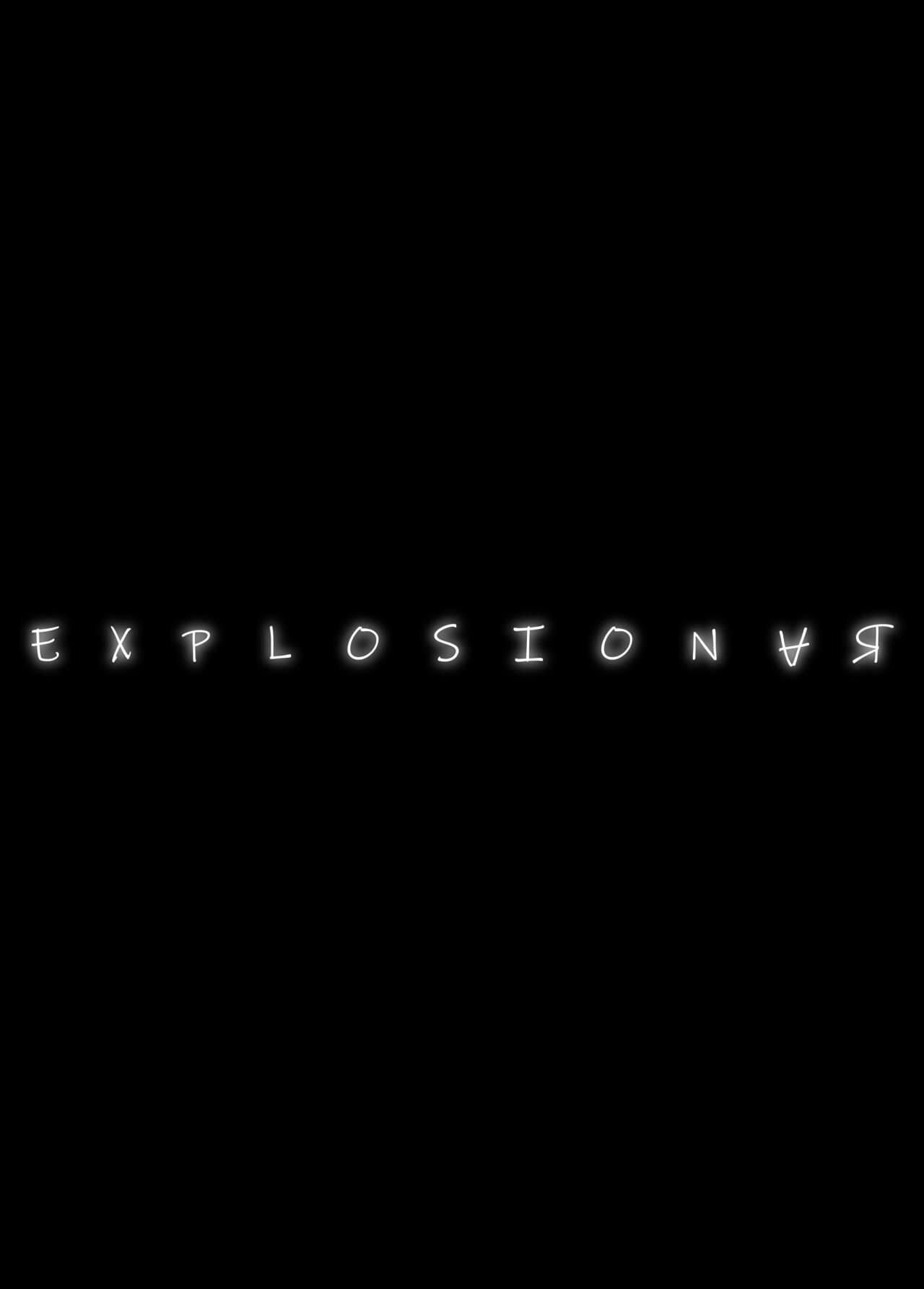 EXPLOSION∀Я page 2 full
