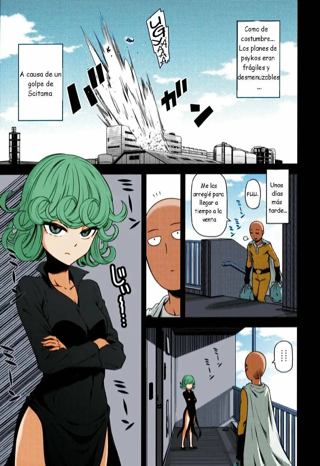 ONE-HURRICANE 4 page 2 full