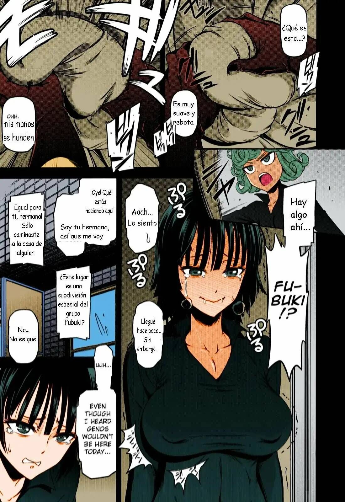 ONE-HURRICANE 4 page 6 full
