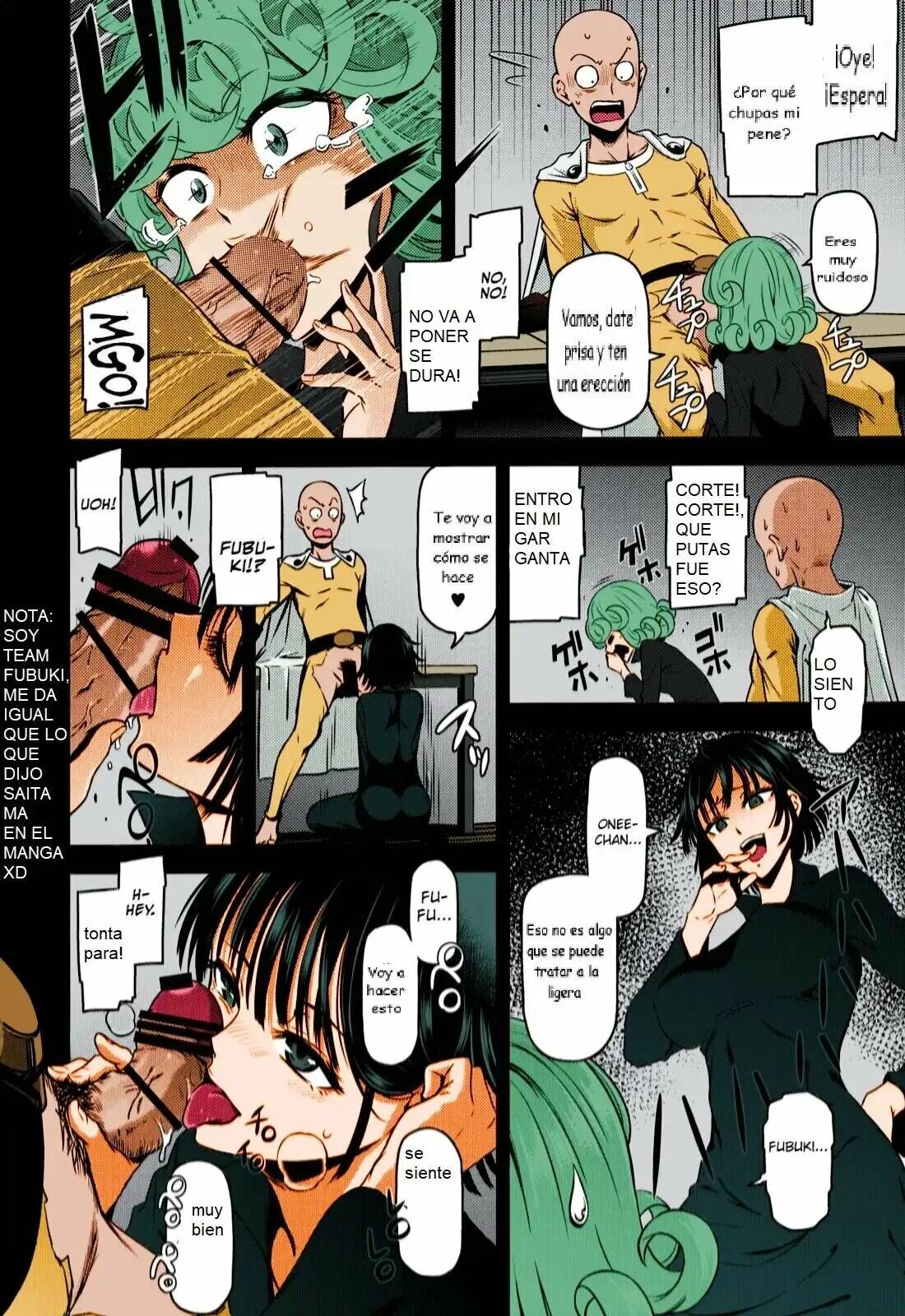 ONE-HURRICANE 4 page 9 full