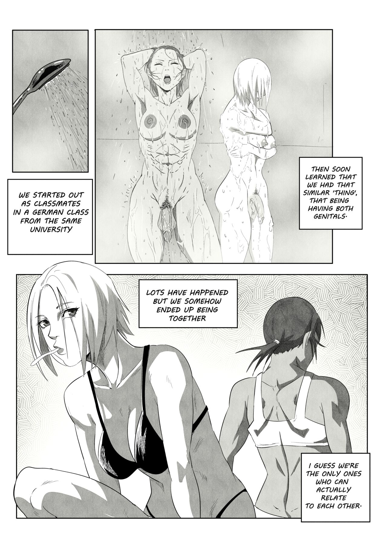 GNO .01 page 10 full