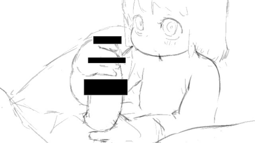 Feral Lemma page 3 full