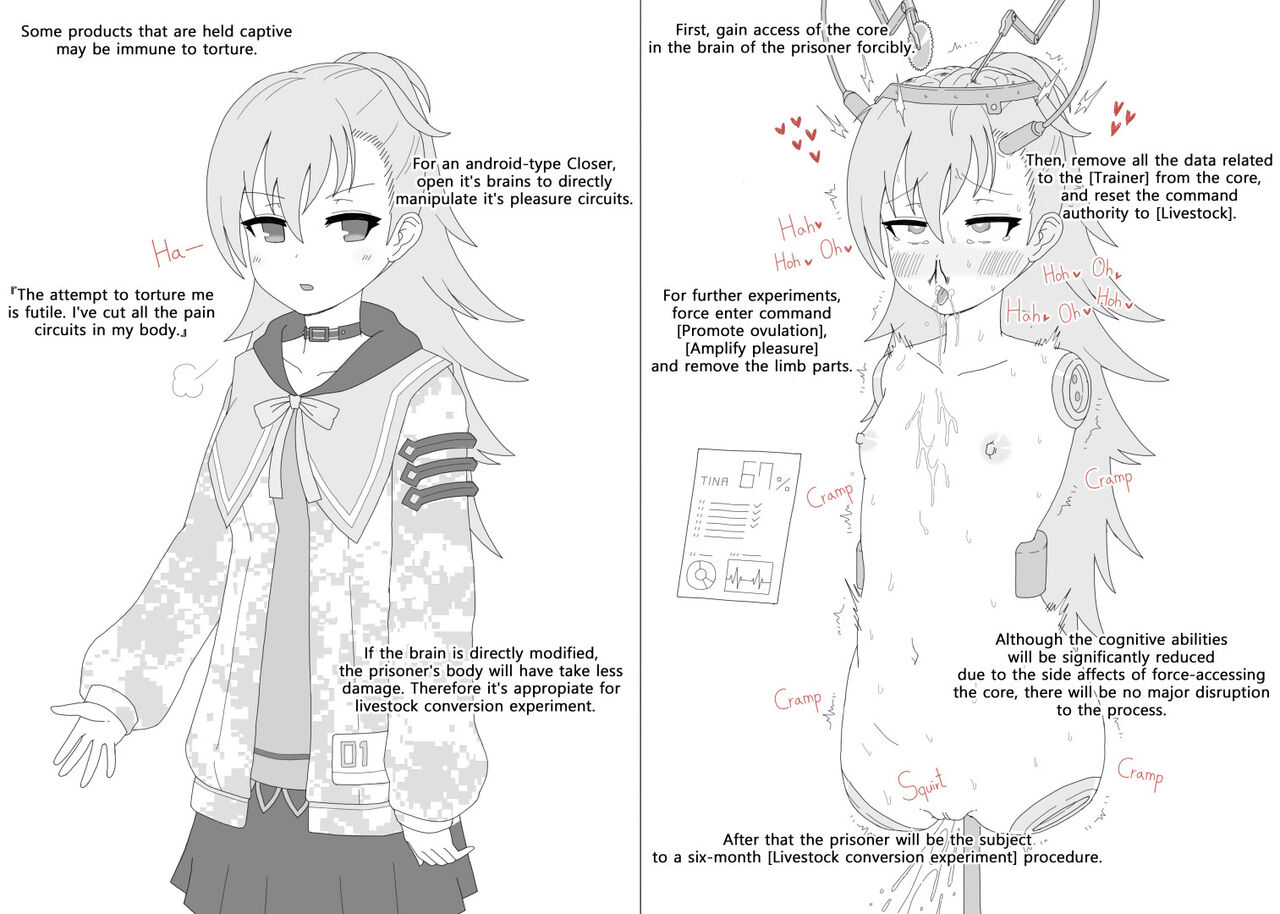 23.Closers Tina page 5 full
