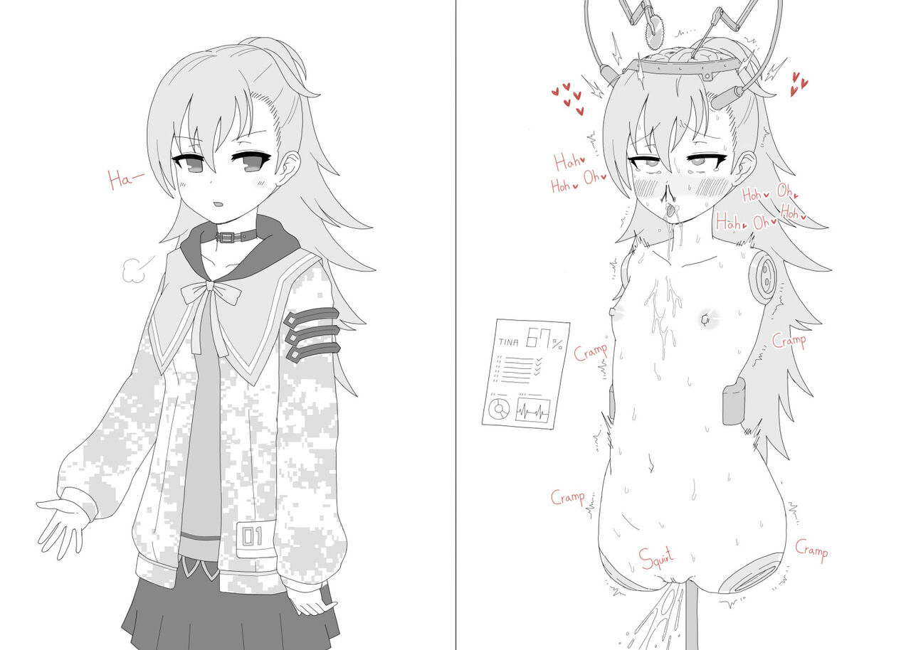 23.Closers Tina page 6 full