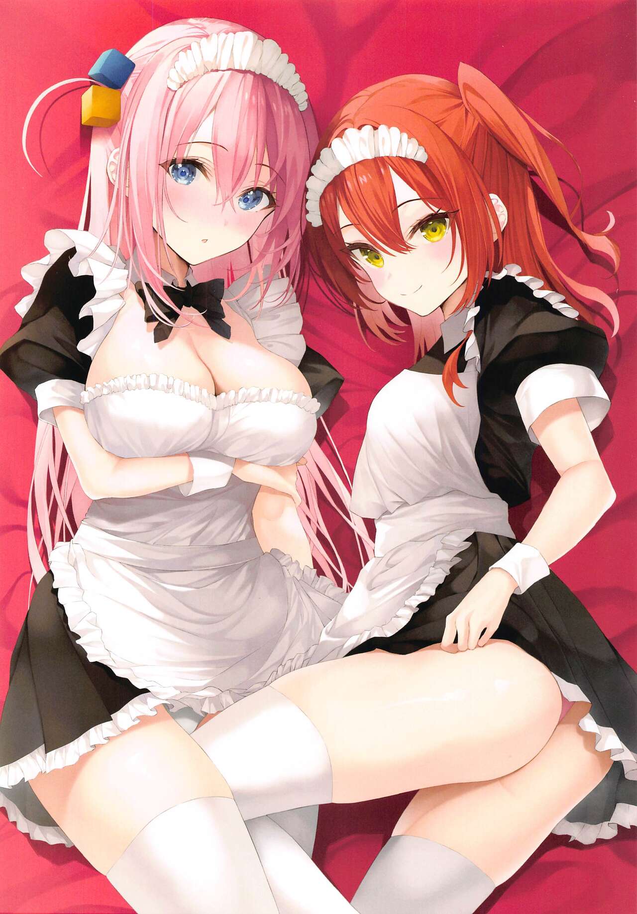 BACKROOM page 2 full