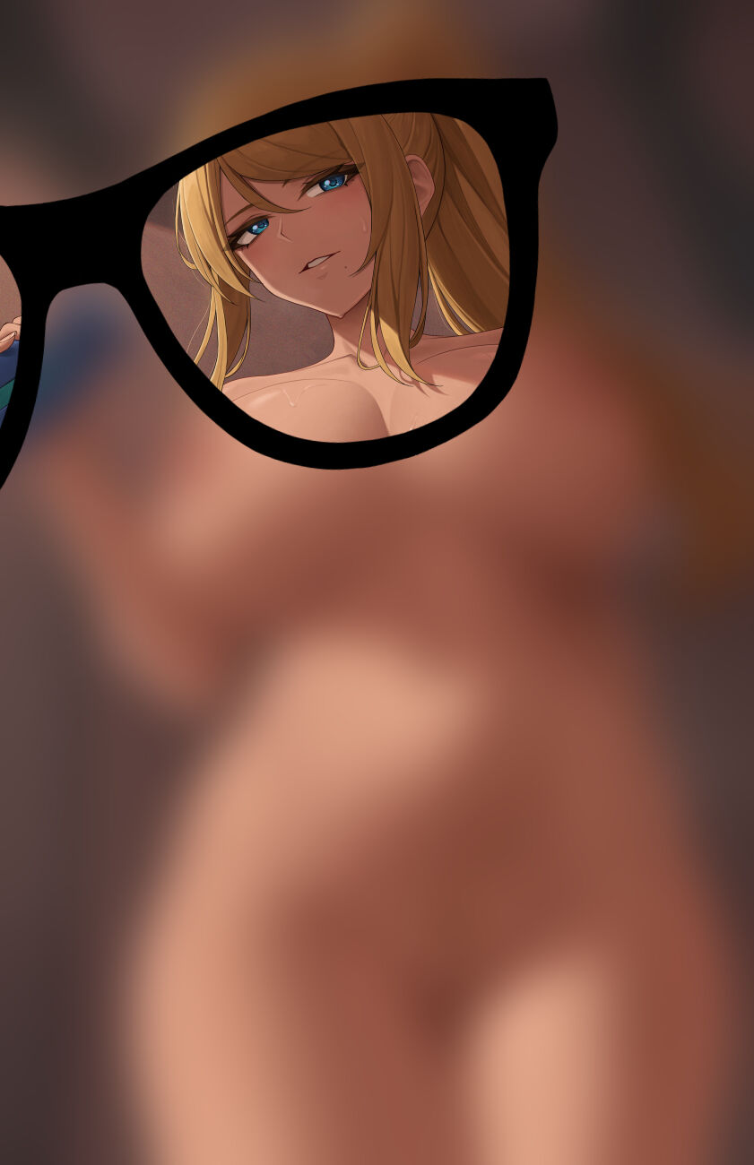 ●PIXIV● Zaphn page 10 full