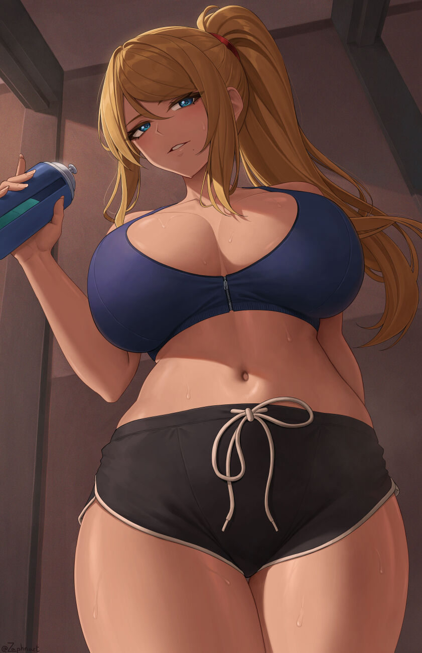 ●PIXIV● Zaphn page 7 full