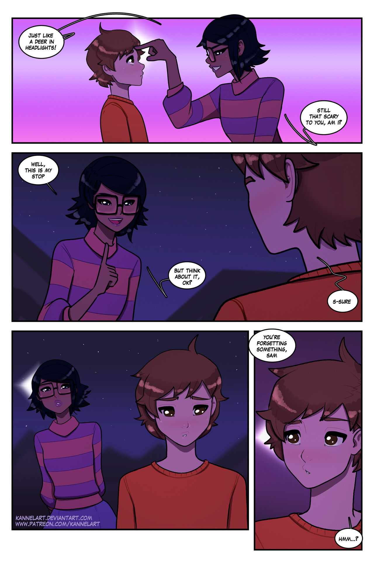 Raan's Doll: Chapter 04 page 3 full