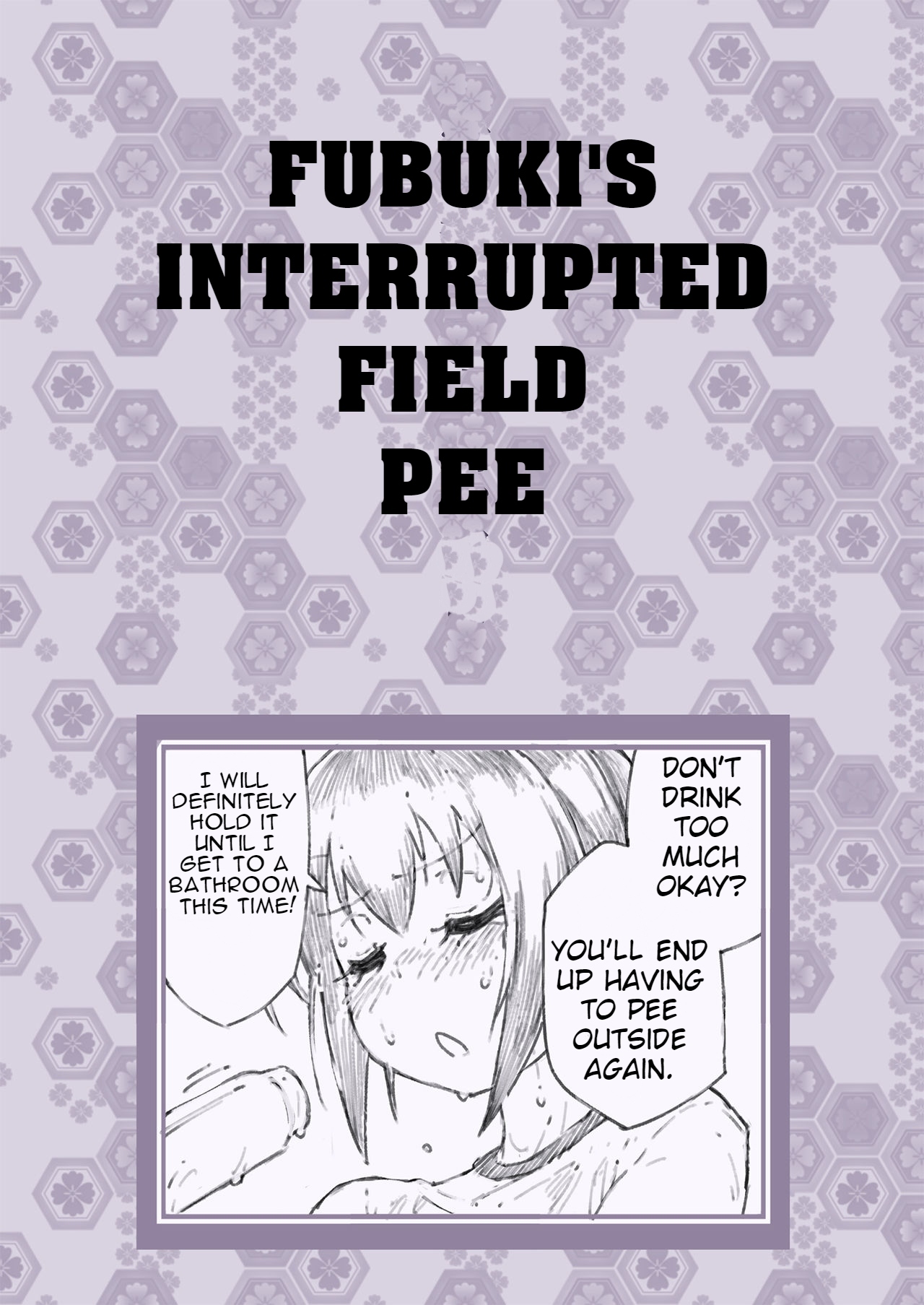 Kanmusu no Mizu Ichi page 10 full
