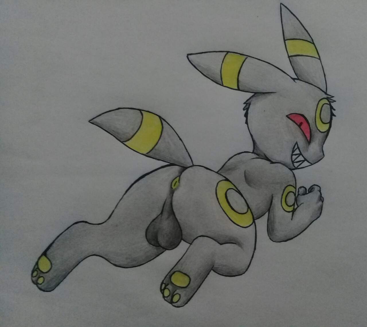ARTIST perrox page 7 full