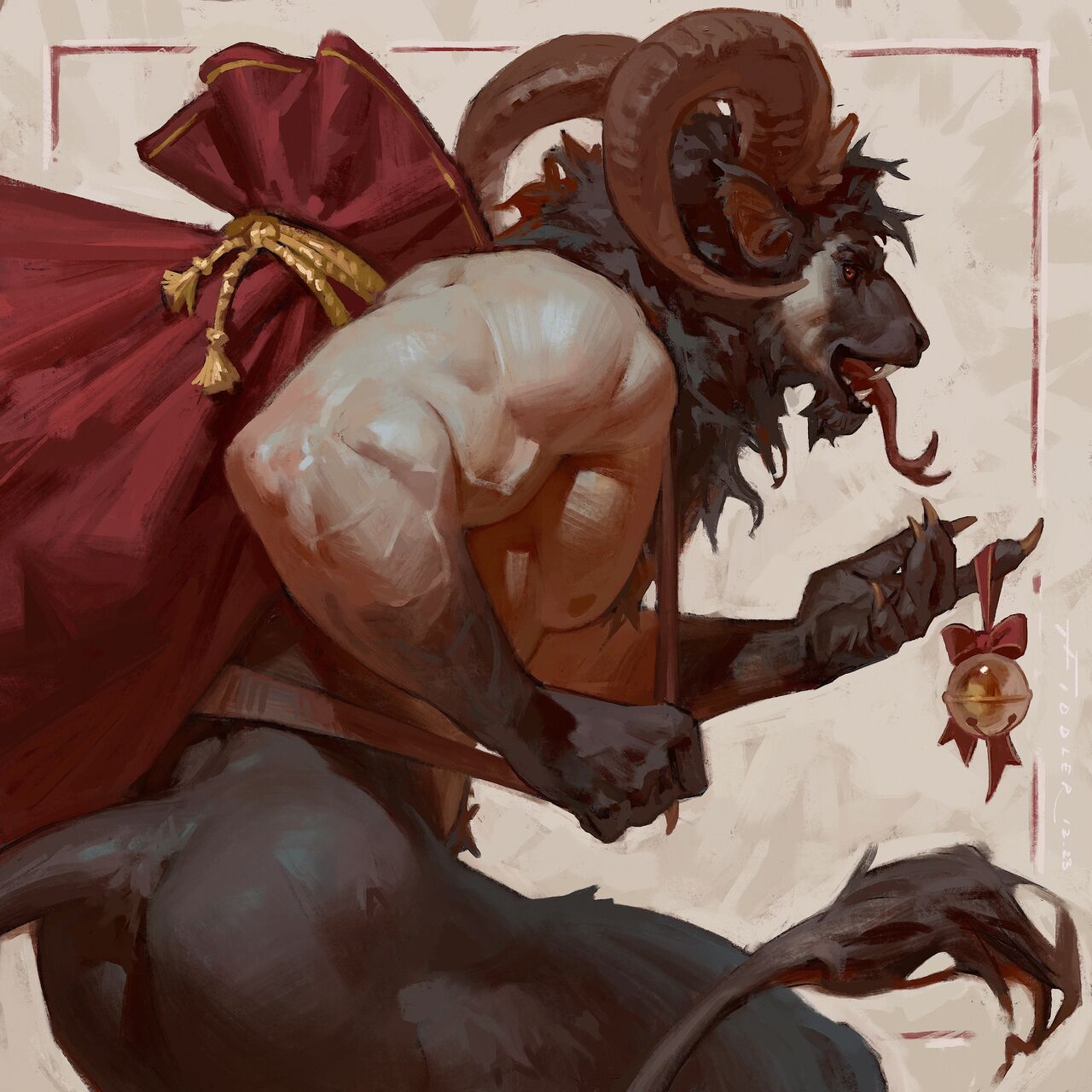 Patreon page 10 full
