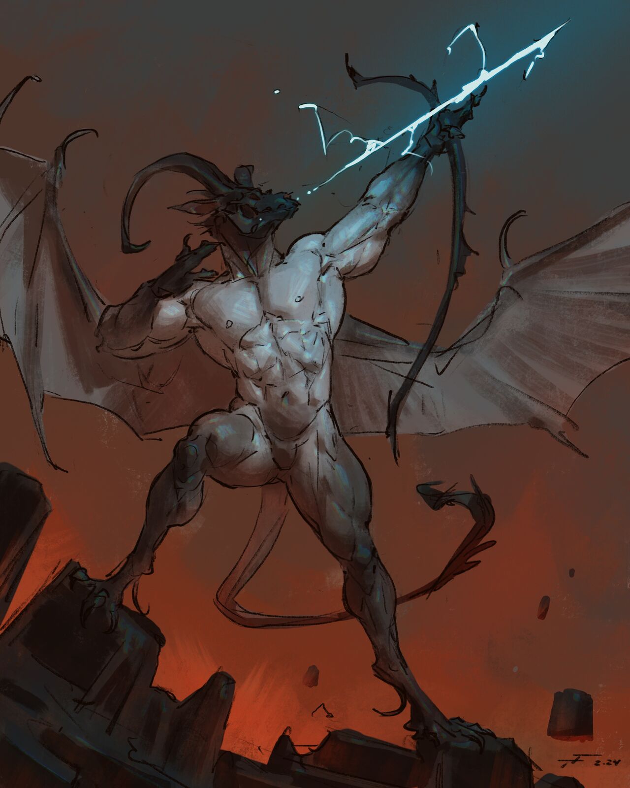 Patreon page 2 full