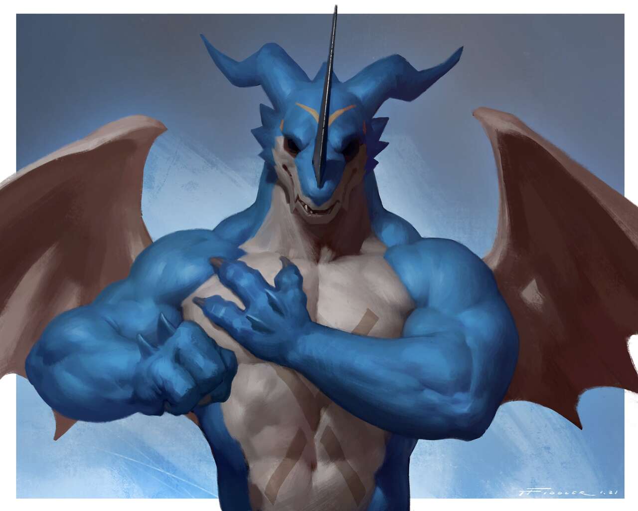 Patreon page 7 full