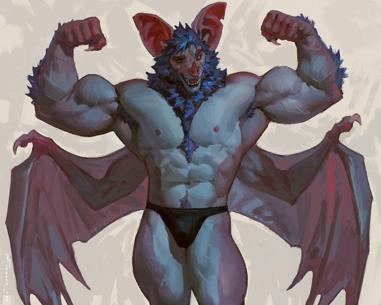 Patreon page 8 full