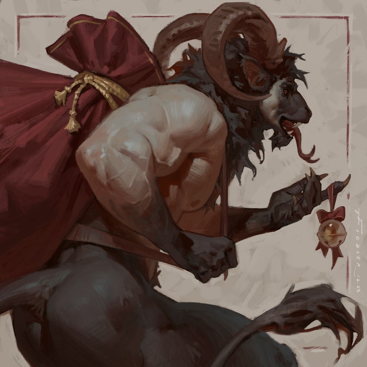 Patreon page 9 full