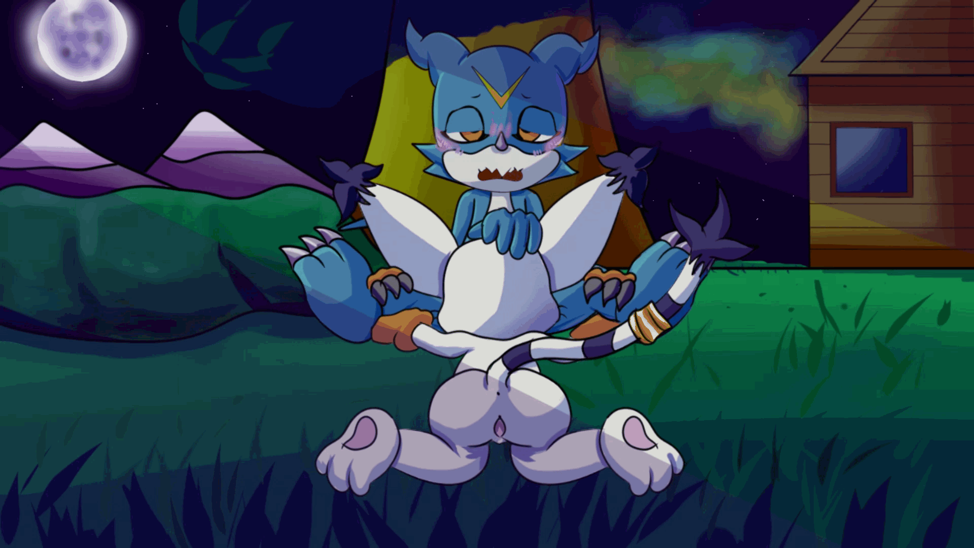 Lawealewd pixel animations page 10 full