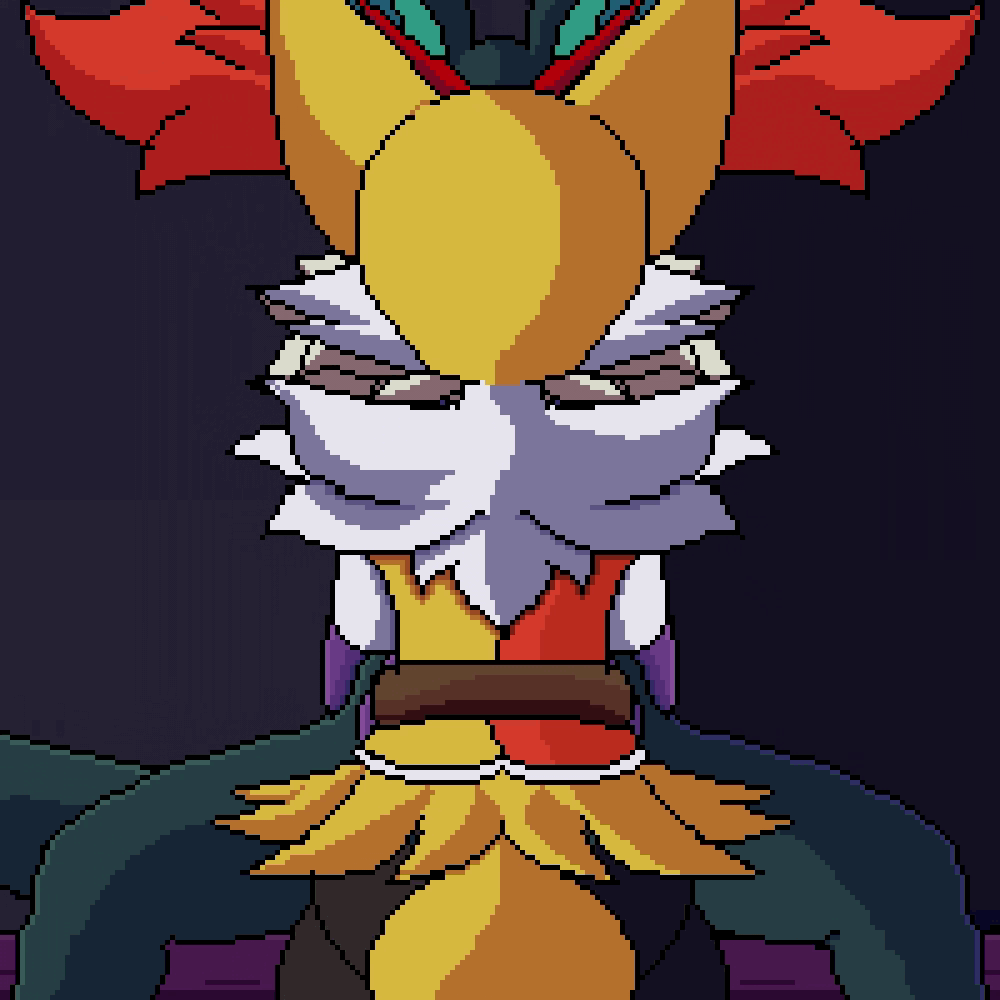 Lawealewd pixel animations page 5 full